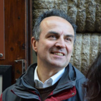 Guido Francesco