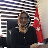 Ayşe Aslı Işik