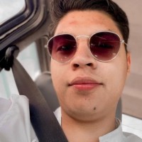 Luis M