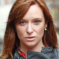 Clodagh Downing