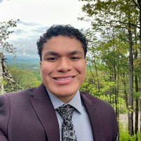 Carlos J. Herazo