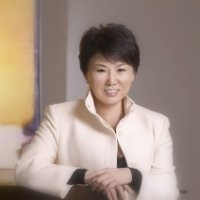 Chin-Ning Chu