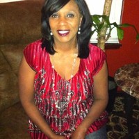 Dedra Northington