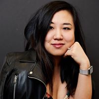 Amanda Chan