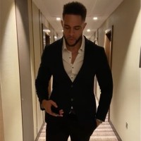 Jordan D.