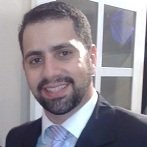 Cristiano Fideles de Godoy