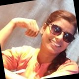 Pooja Seth