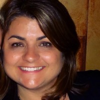 Antonella Orsini