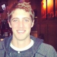 Sean Gagner