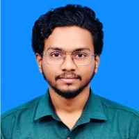Vijaykannan Vp