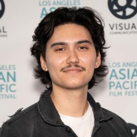 Takaya Lloyd