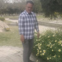 Neeraj Lakhanpal