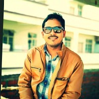 Nedunoori Shashidhar