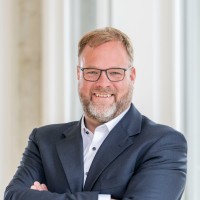 Andreas Tietz