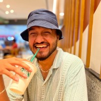 Prabjyot Singh Raghuvanshi