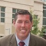 Robert Weltzin