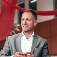 Marc-André Gendron M.B.A