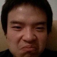 许健忻