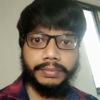 Samir Das