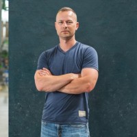 David Bergen