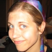 Eliza Karltorp