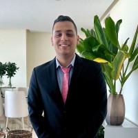Gustavo Narvaez