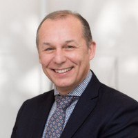 Manuel Lopez Portela