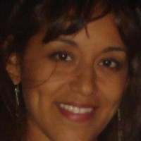 Lizbeth Gonzales