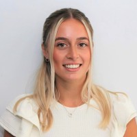 Jasmine Higglesden