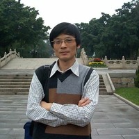 Tiejun Zhang