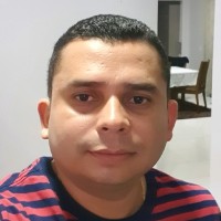 Sandro Silva