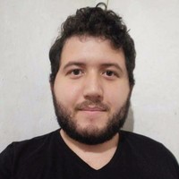 Raphael Malta