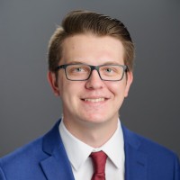 Brad Wadenpfuhl