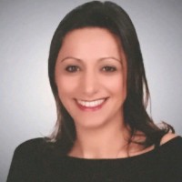 Pelin Eşgin Başdoğan