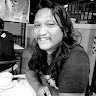 Jaya Perdana
