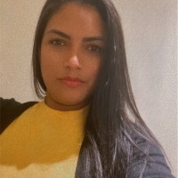 Juliana Brito