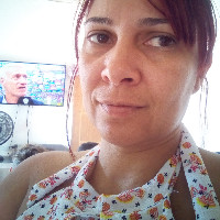 Sandra Gomes Silva