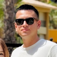Edgar Rios