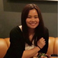 Suzanne Wei