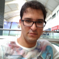 Wallisson Marinho