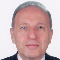 Razek Degheim