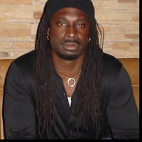 Dale Dorsett