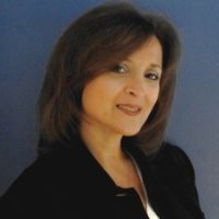 Doreen Pipia