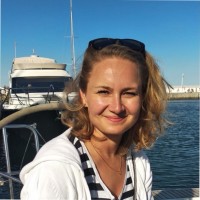 Sara Zdzitowiecka