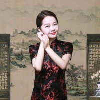 sulia Lee
