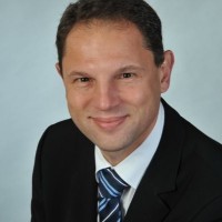 Peter Würfl