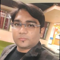 Raghav Gupta