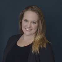 Charlotte Mintie, PhD, DABT