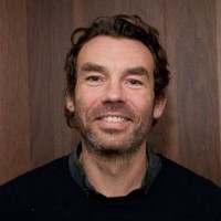 Anders Asheim