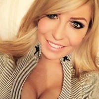 Sharon Freeman